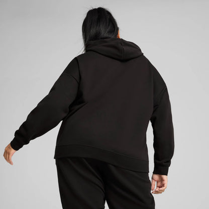 PUMA Black