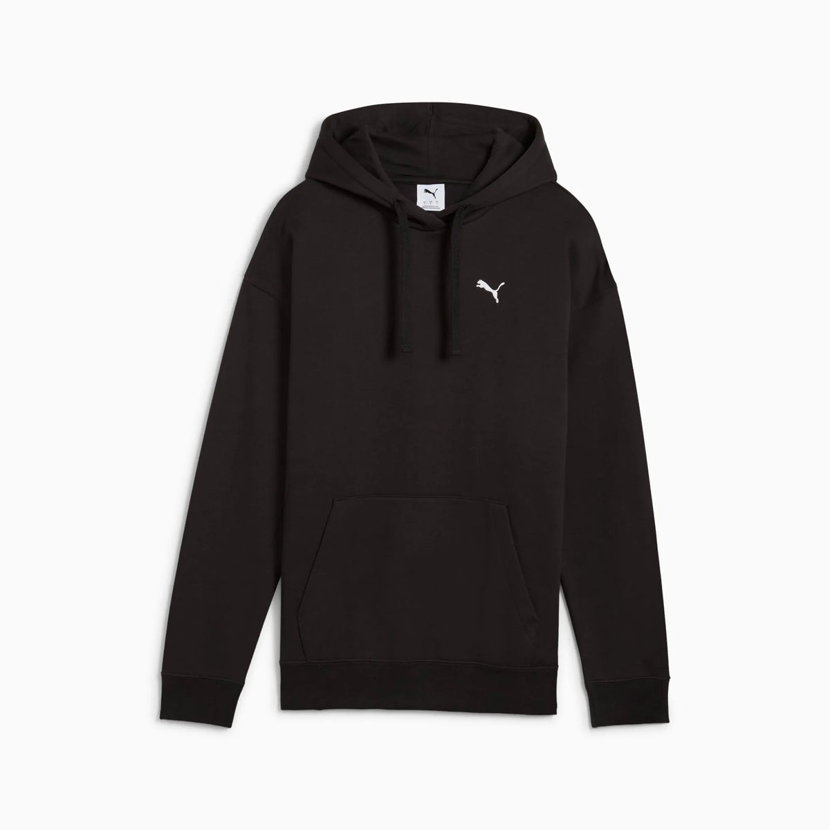 PUMA Black