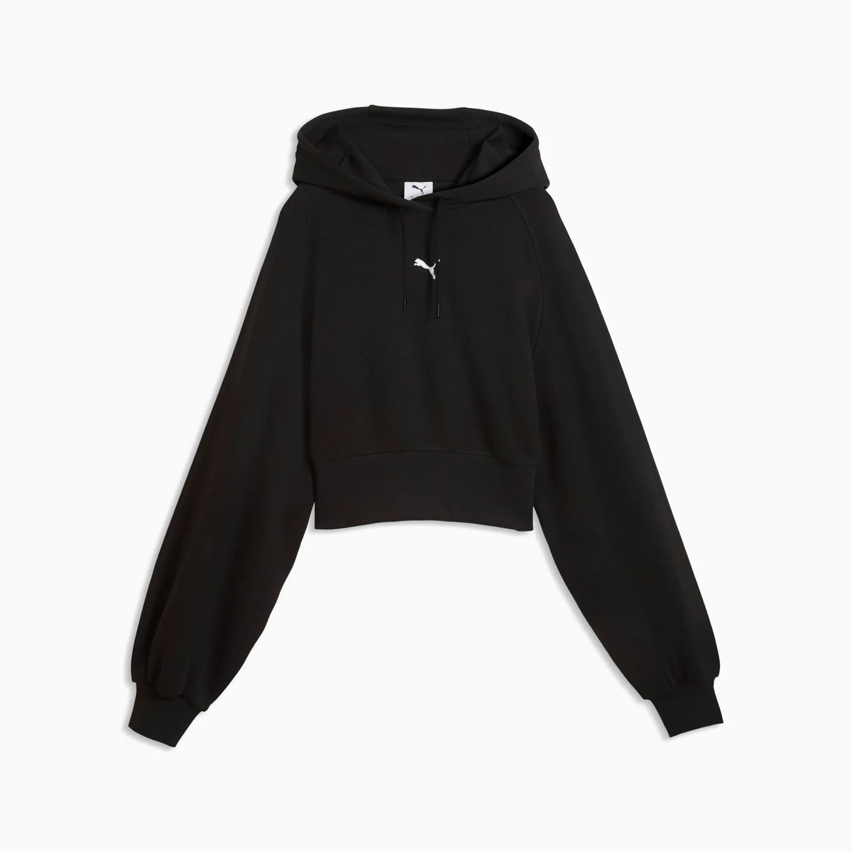 PUMA Black