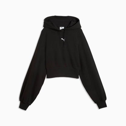 PUMA Black