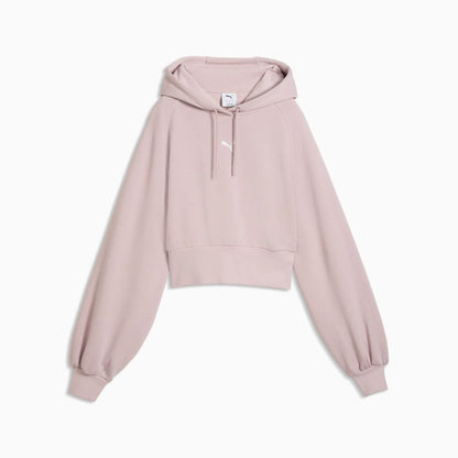 Misty Pink