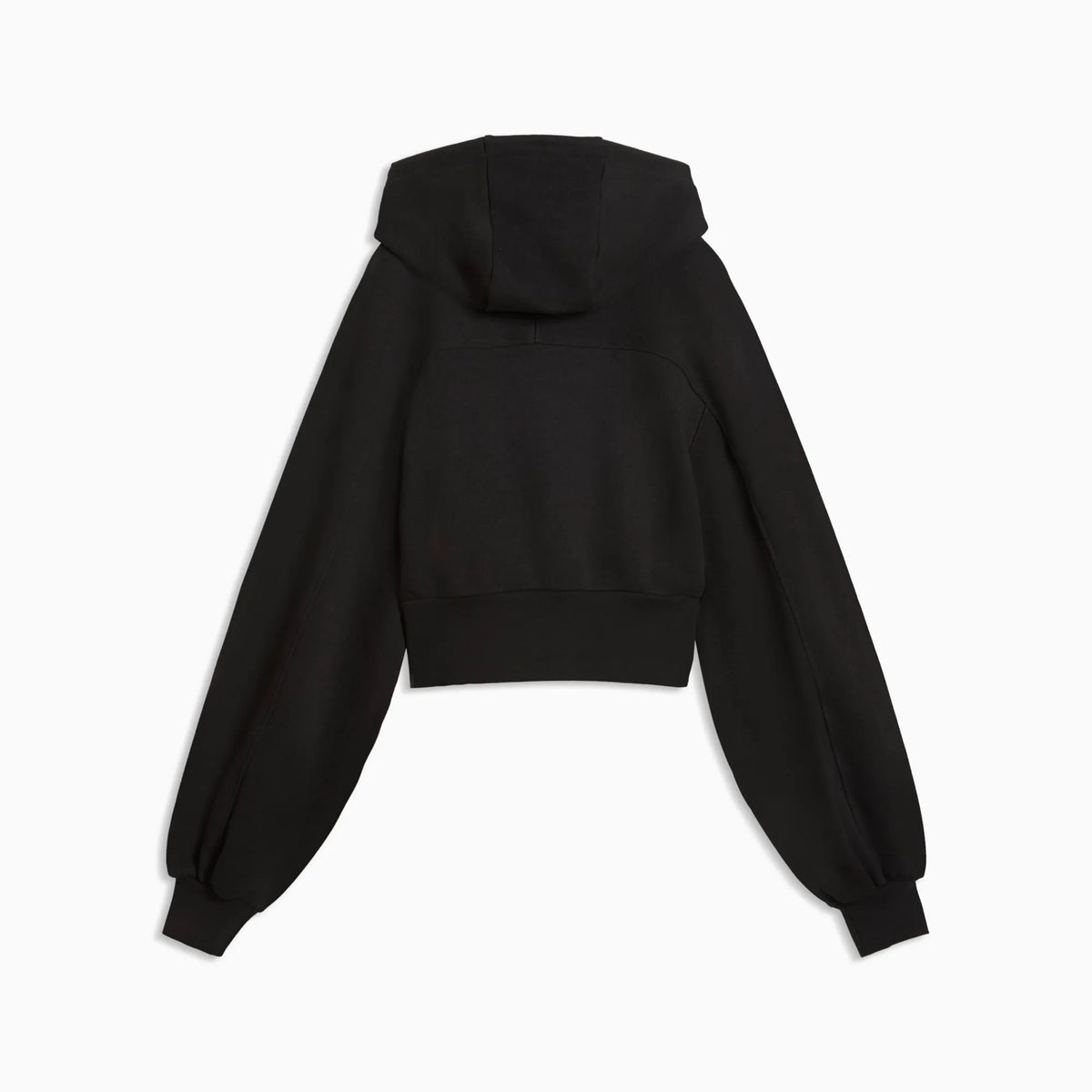 PUMA Black