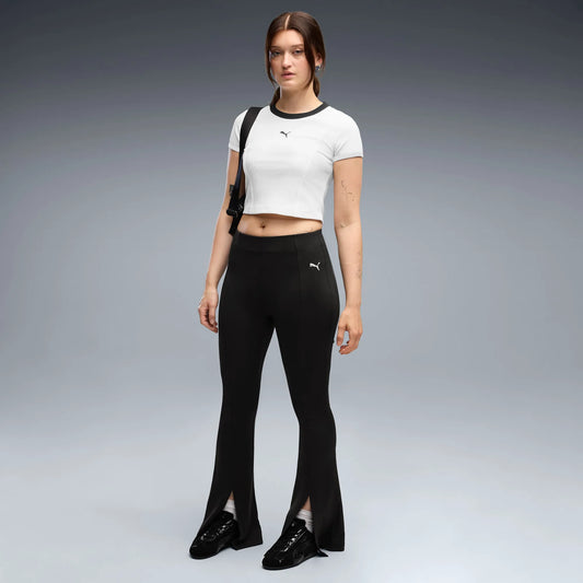 PUMA Black