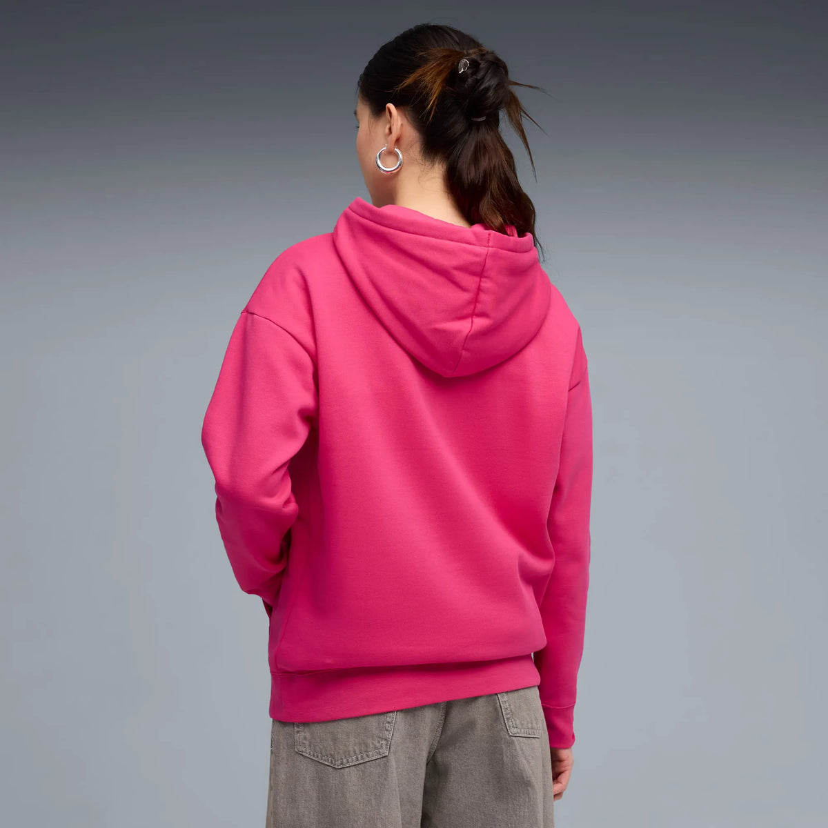 PUMA Pink