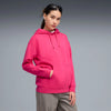 PUMA Pink