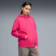 PUMA Pink
