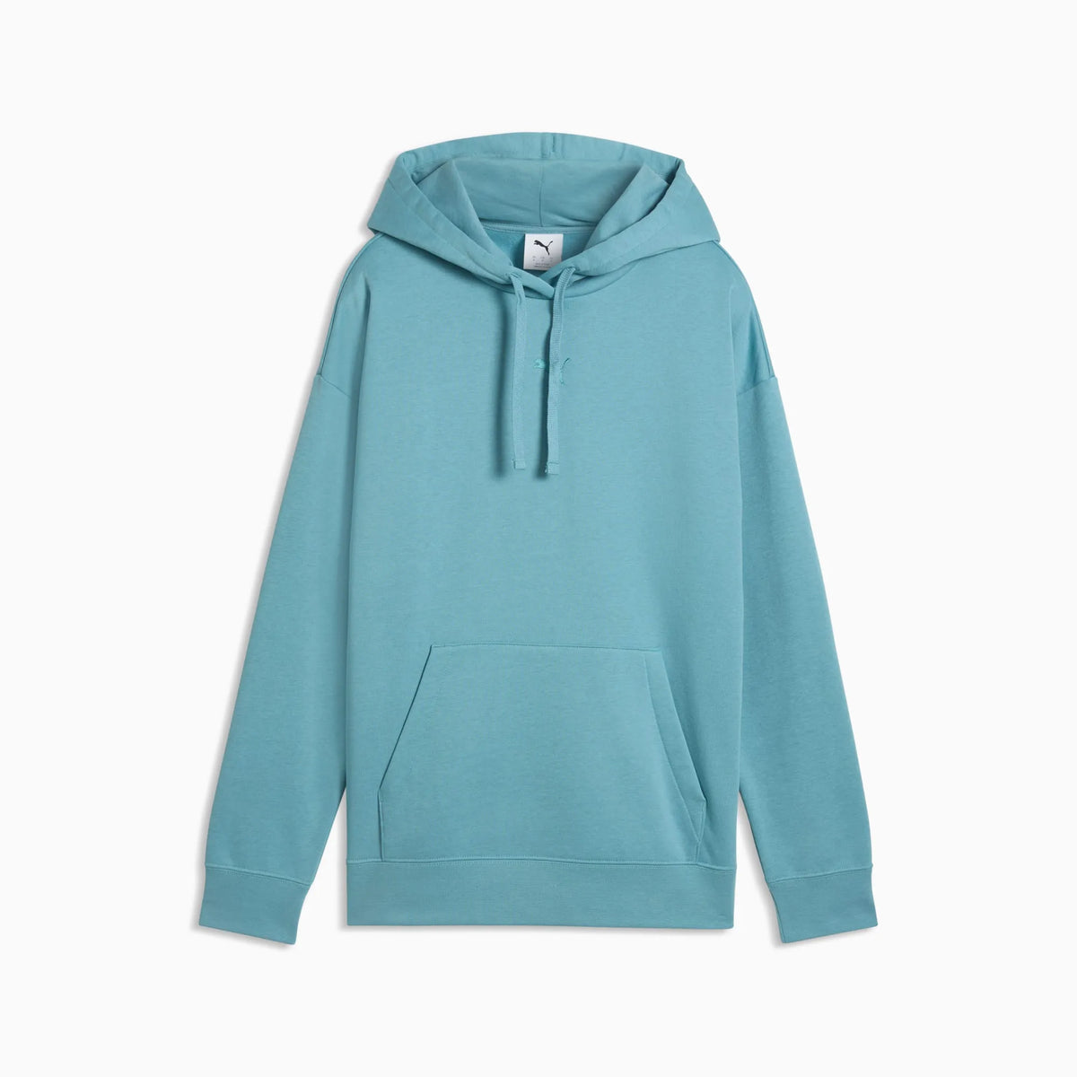 Baltic Sea Blue