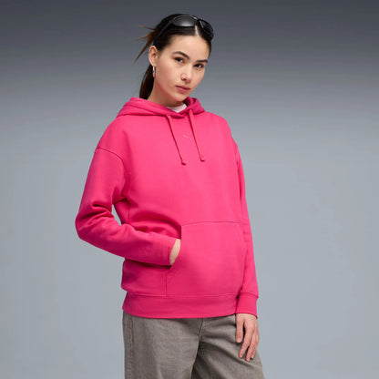 PUMA Pink