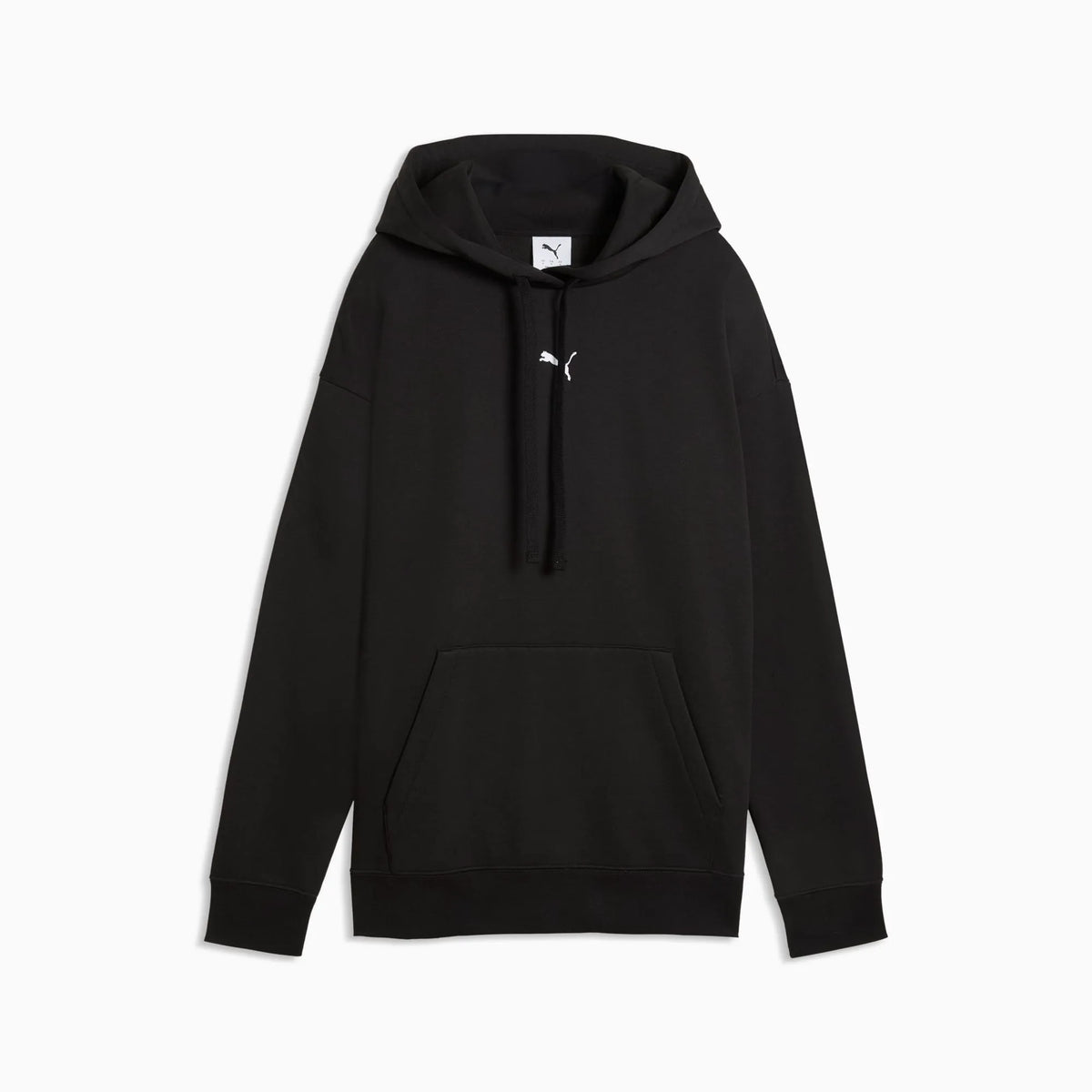 PUMA Black
