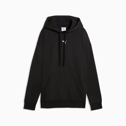 PUMA Black