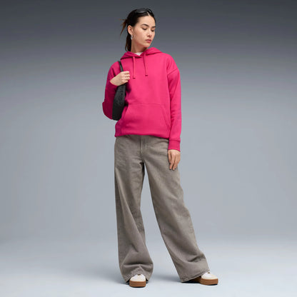 PUMA Pink