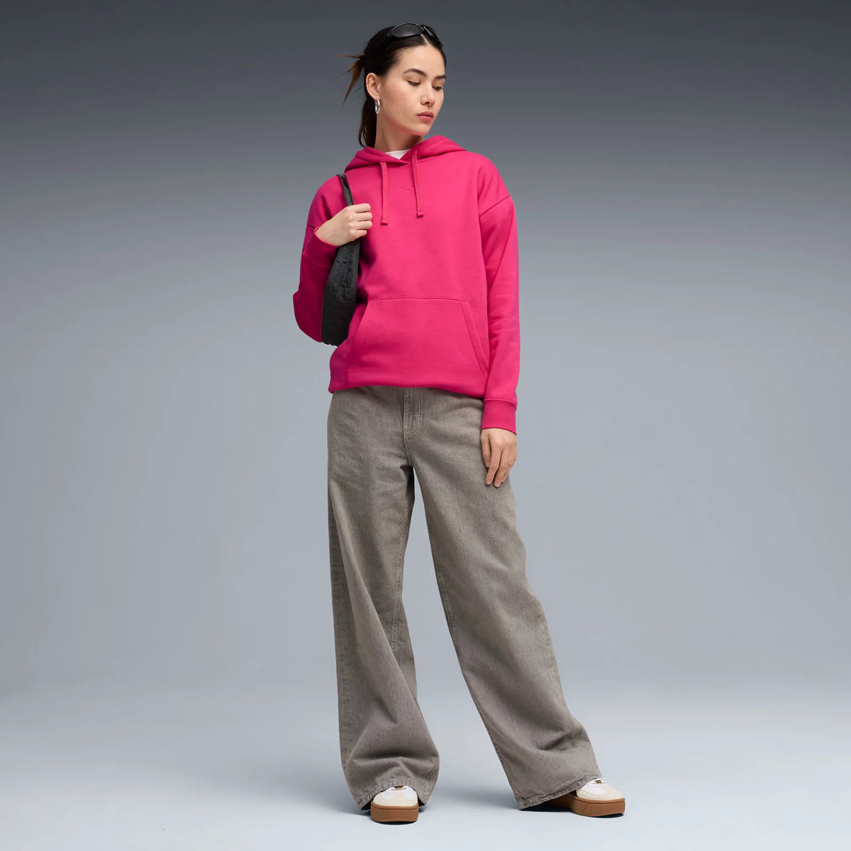 PUMA Pink