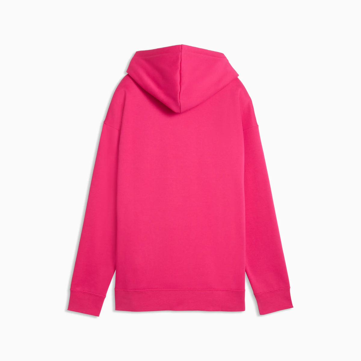 PUMA Pink