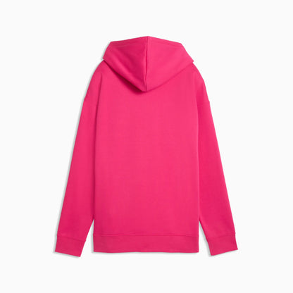 PUMA Pink