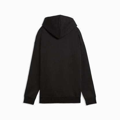 PUMA Black