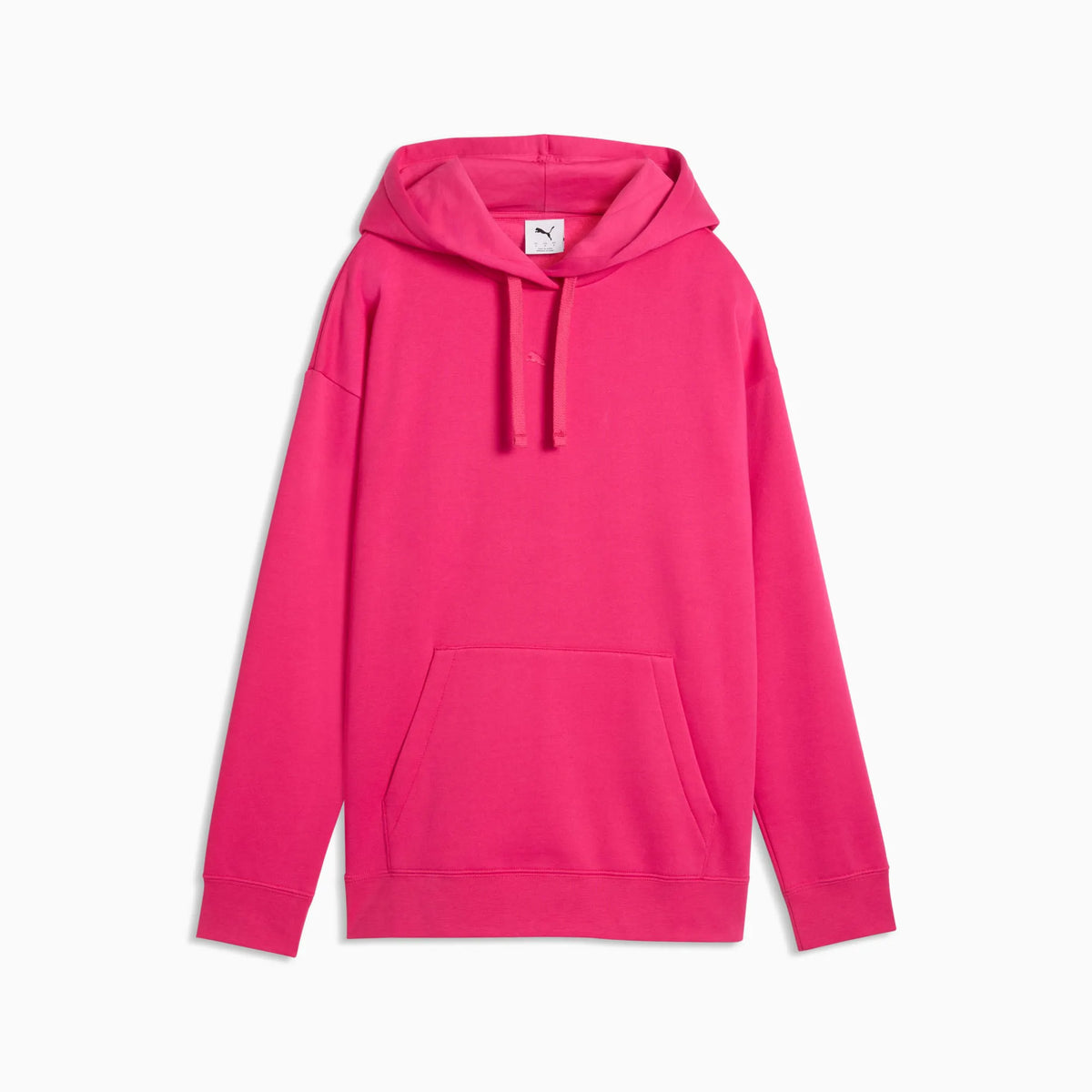 PUMA Pink