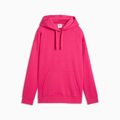 PUMA Pink