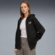 PUMA Black