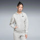 Light Gray Heather