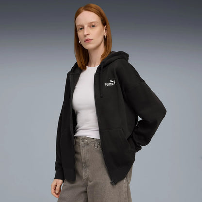 PUMA Black