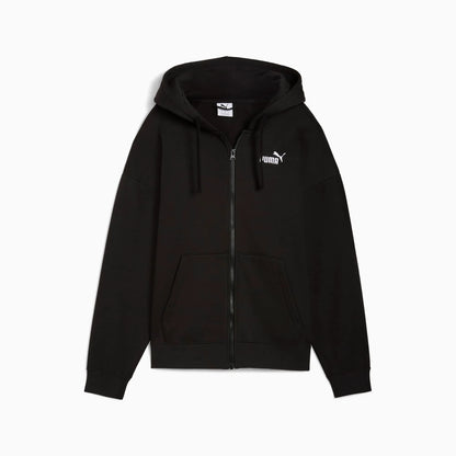 PUMA Black
