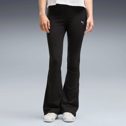 PUMA Black