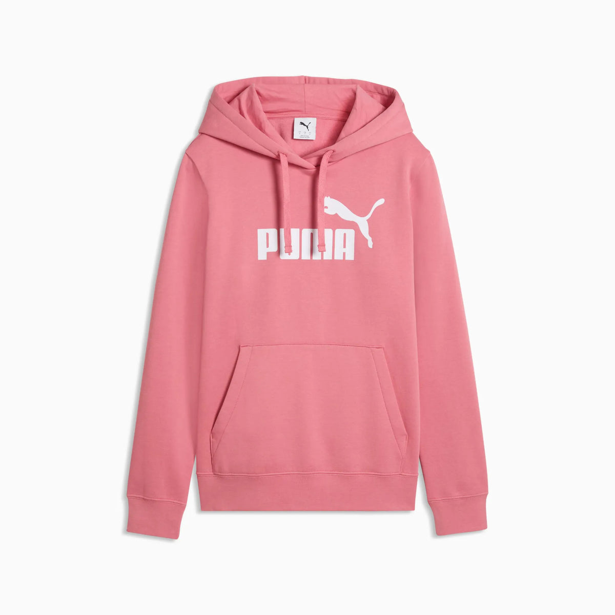 Wild Pink