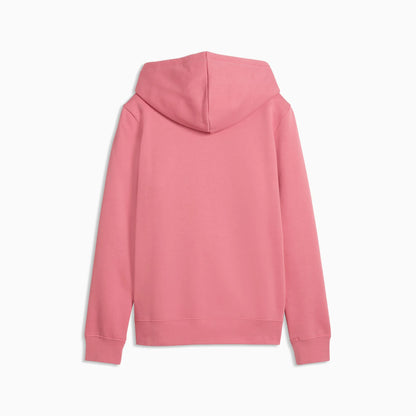 Wild Pink