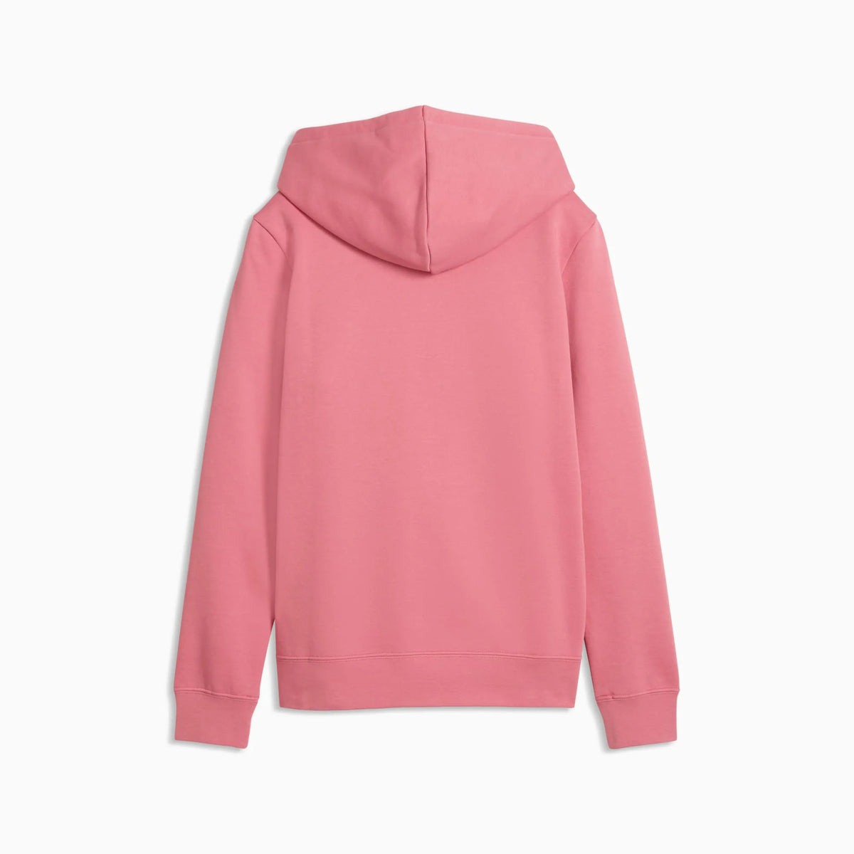 Wild Pink