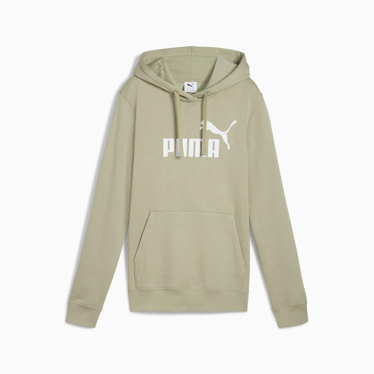 Lux Army