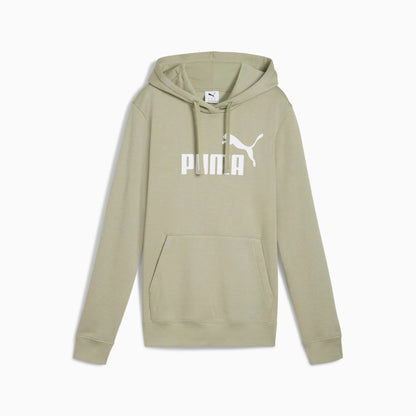 Lux Army