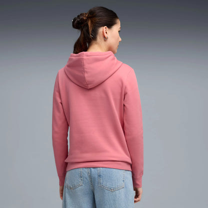 Wild Pink
