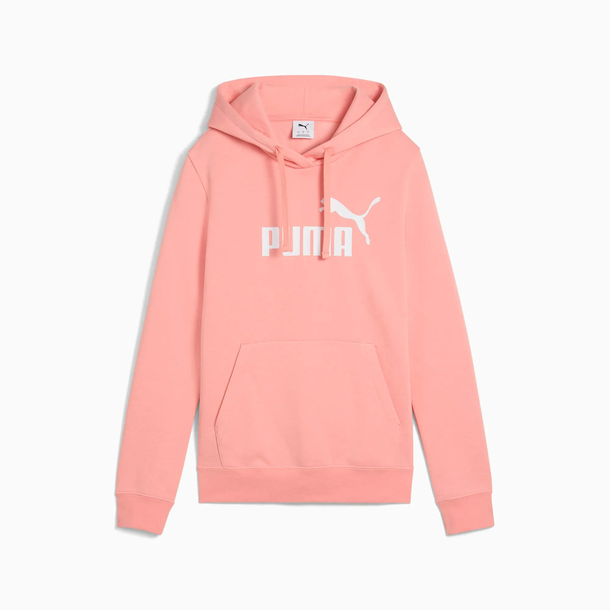 Pink Fruit