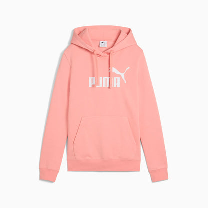 Pink Fruit