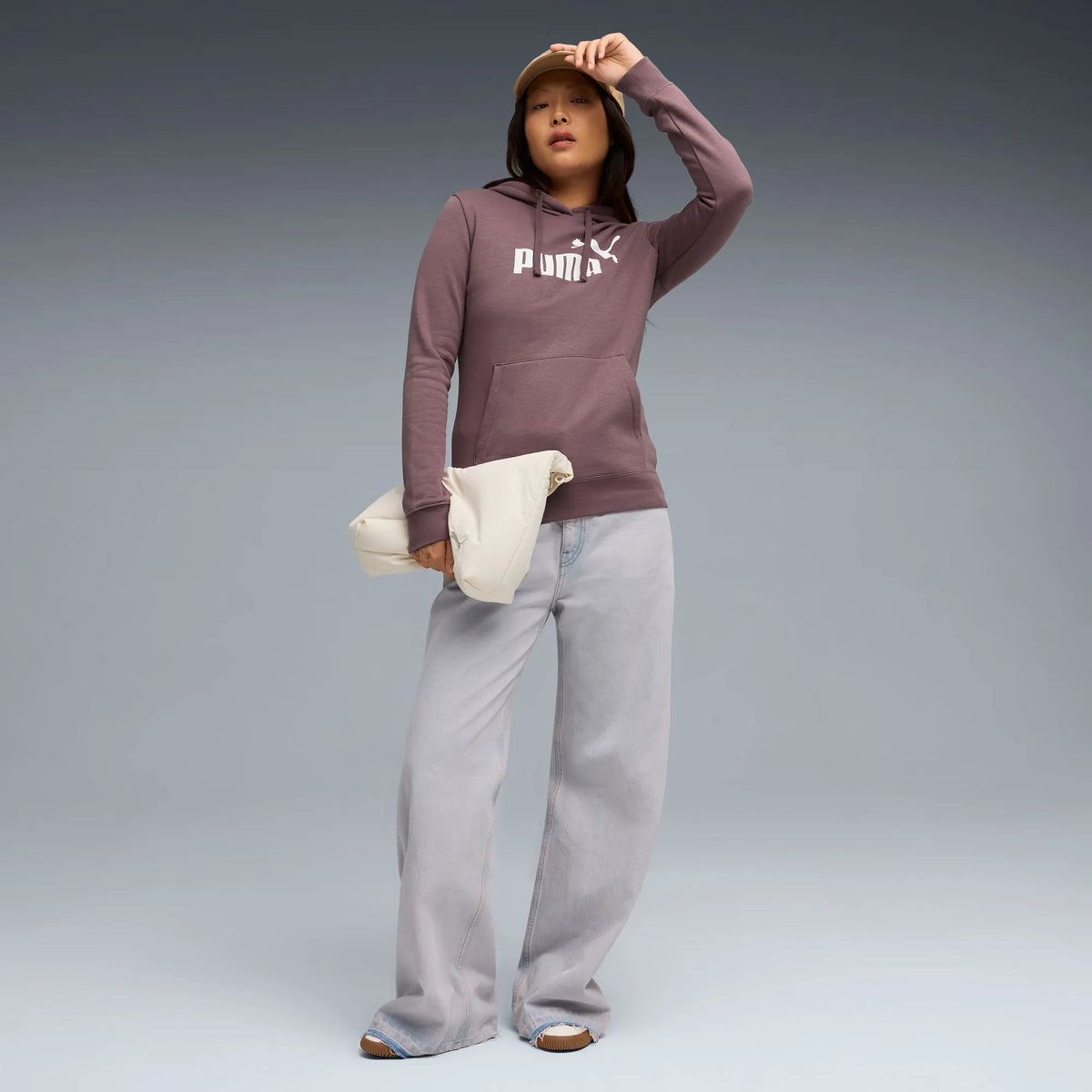 Raisin