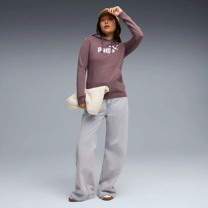 Raisin