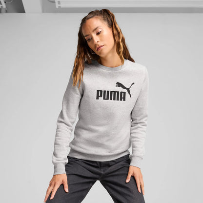 Light Gray Heather