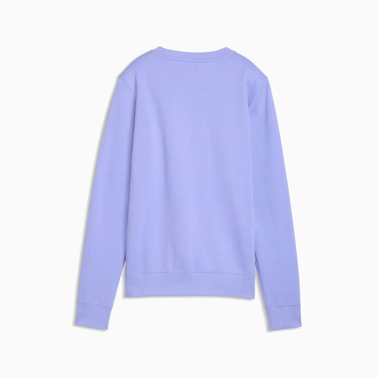 Intense Lavender