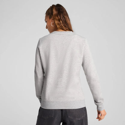 Light Gray Heather