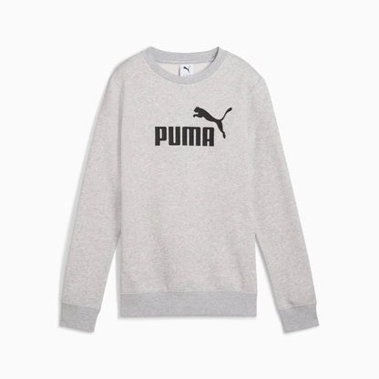 Light Gray Heather