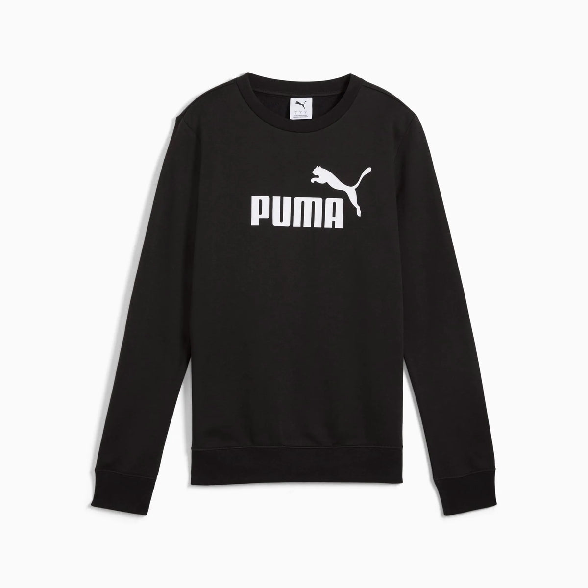 PUMA Black