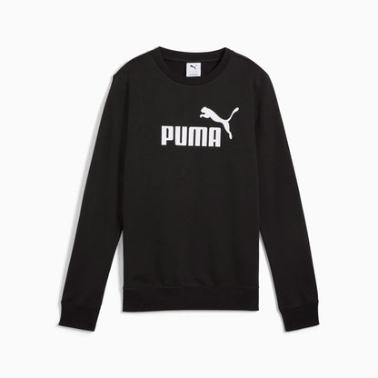 PUMA Black