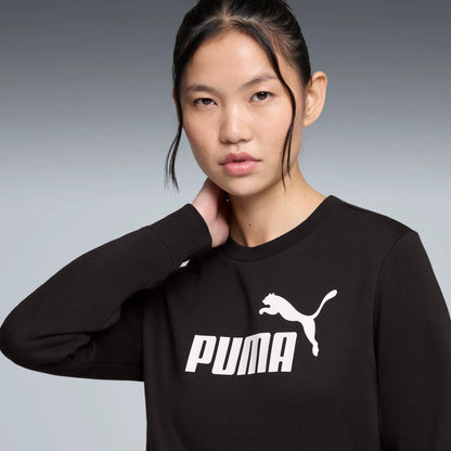 PUMA Black