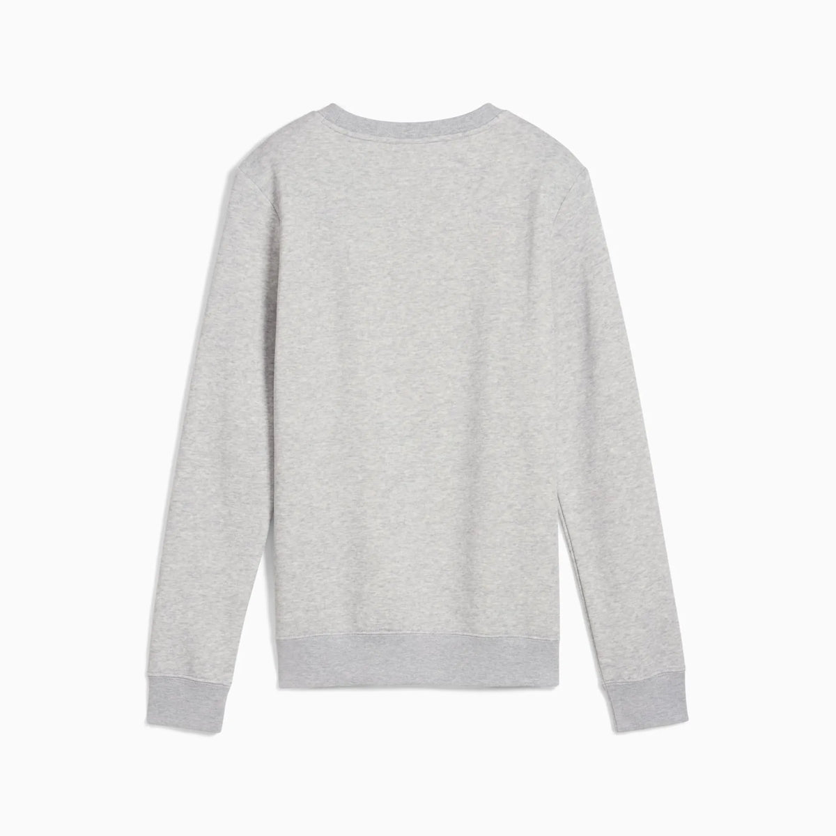 Light Gray Heather