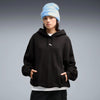 PUMA Black