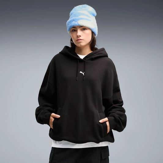 PUMA Black