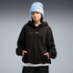 PUMA Black