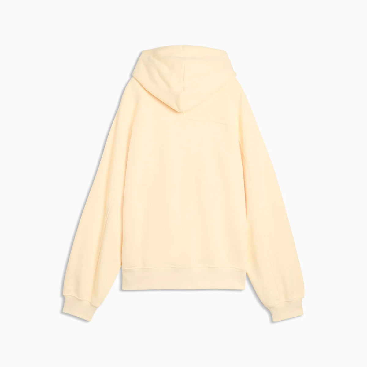 Buttercream