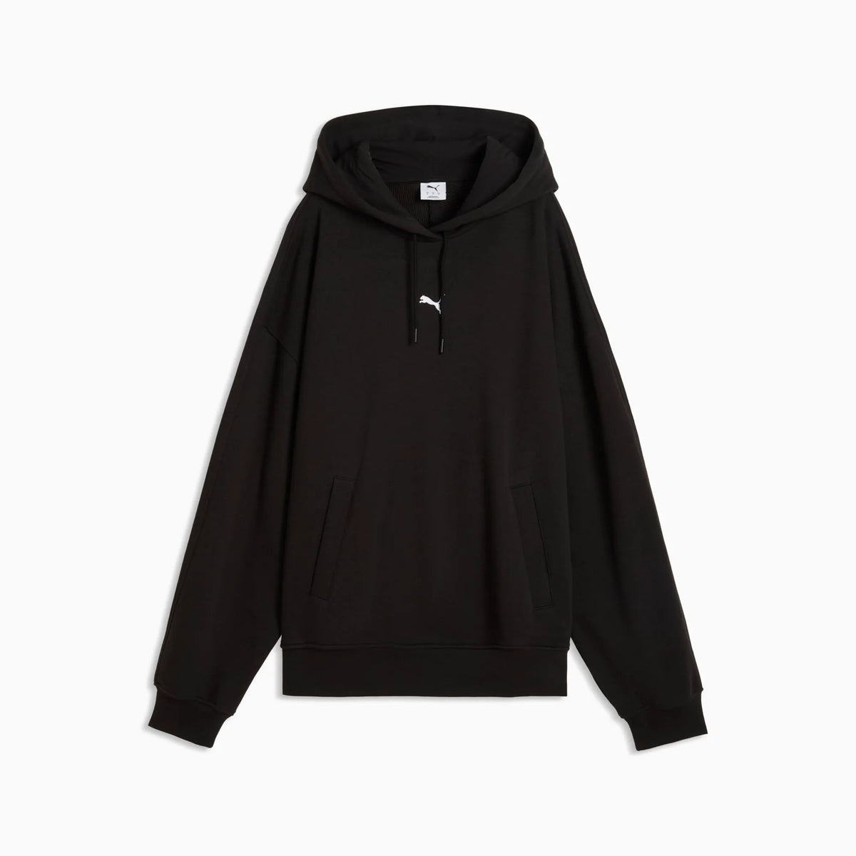 PUMA Black