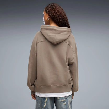 Mouse Gray